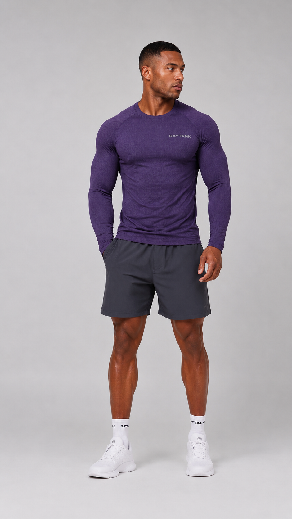SLIMFIT FREEDOM