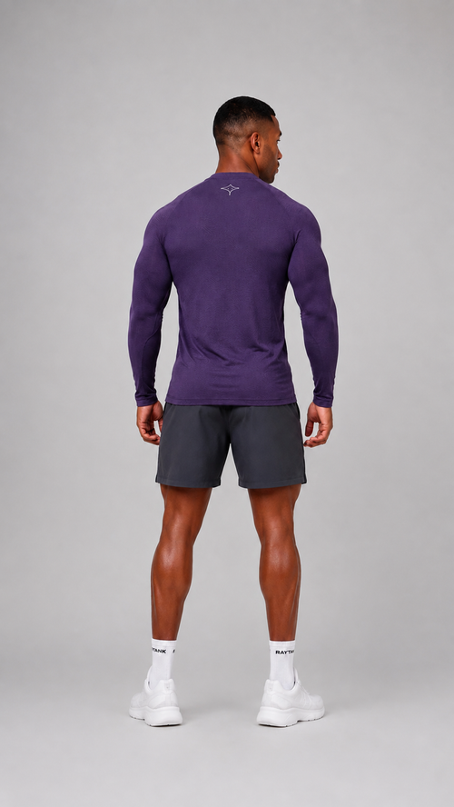 SLIMFIT FREEDOM
